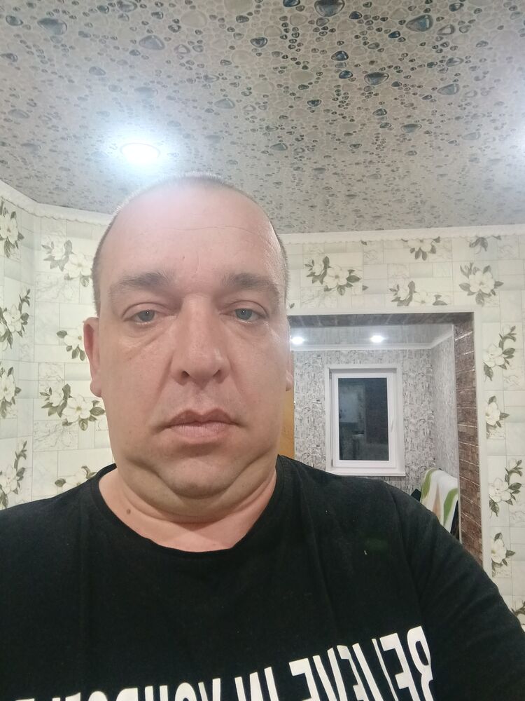 ���� 50571602 ������� �������, 39 ���, ���� ���������� � �������������