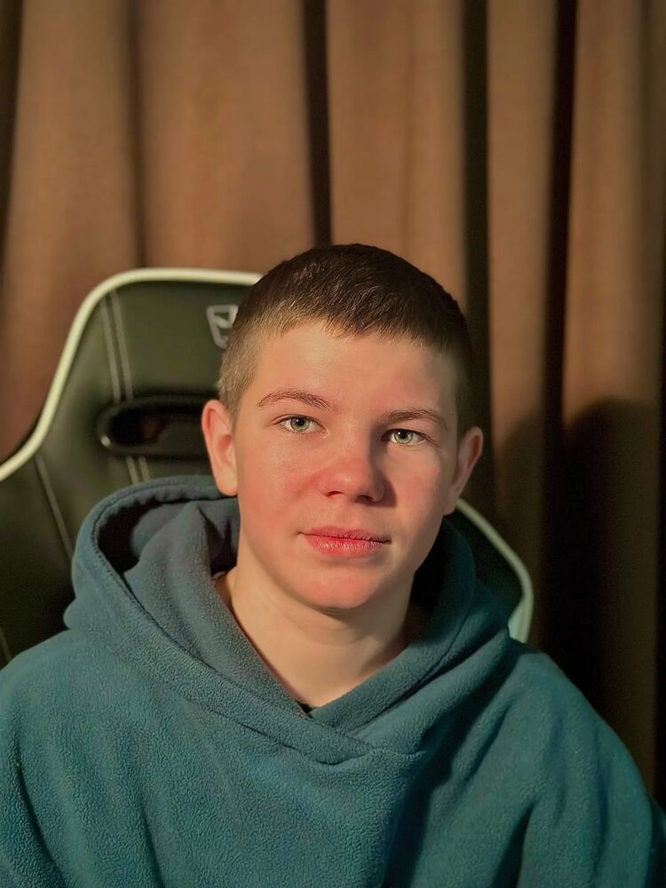  ,   , 19 ,   ,   