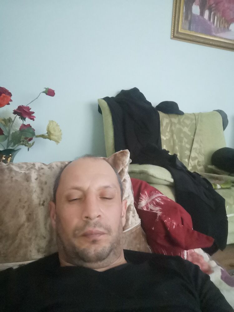 ���� 55269752 ������� �����, 46 ���, ���� ���������� � ���������