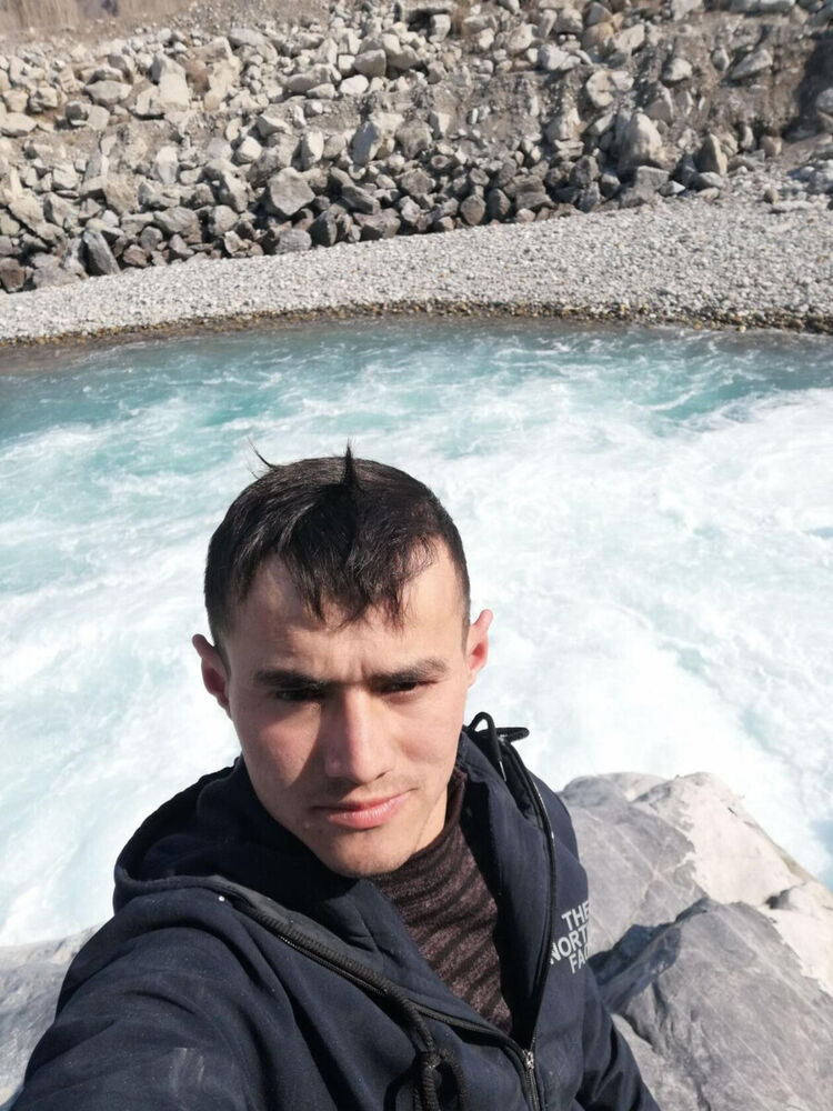  22440552  , 30 ,    