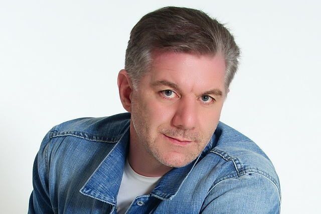 ���� 11679942 ������� ����������, 54 ����, ���� ���������� � �������-��-����