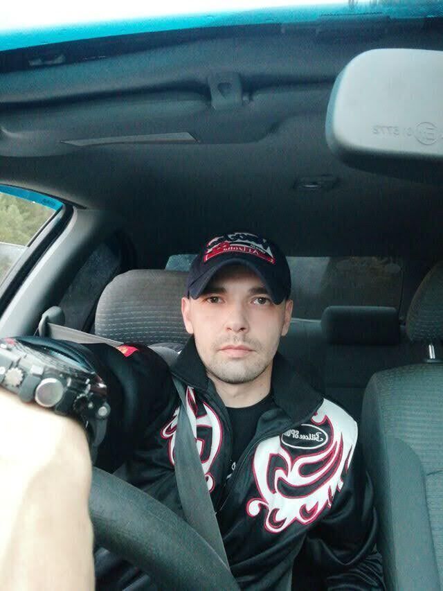  ,   , 37 ,   ,   , 