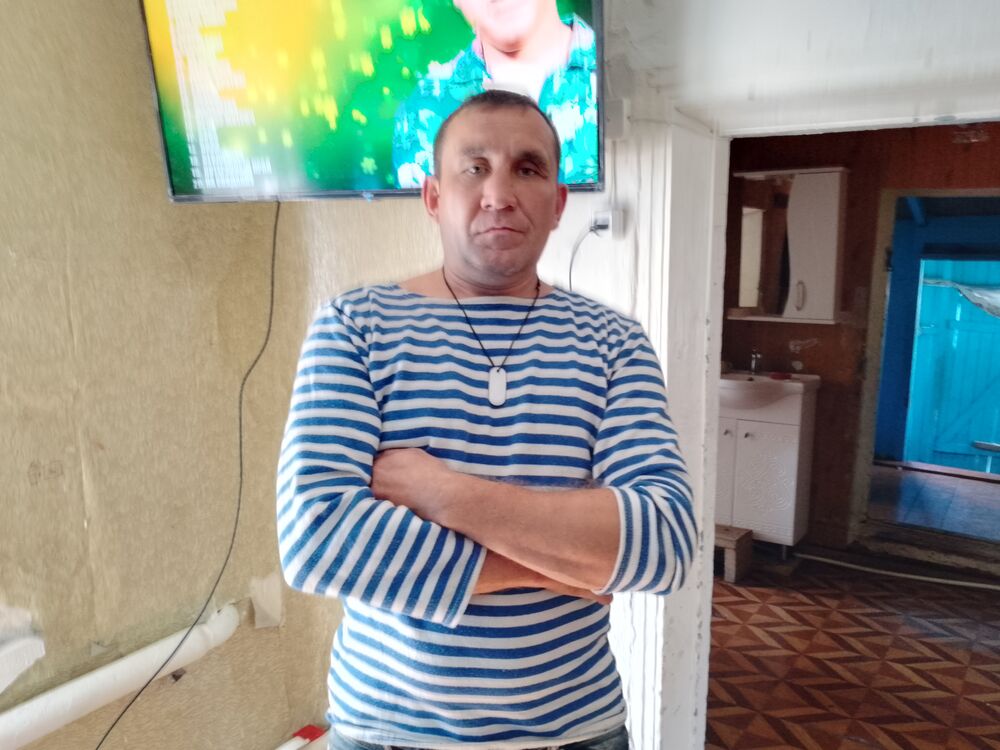 ���������� ���, ���� ������� ������, 44 ����, ������������ ��� ������, ����� � ���������