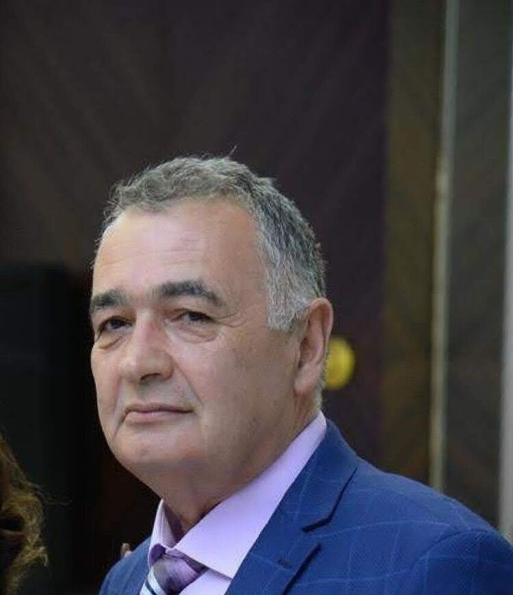  ,   , 70 ,   ,   