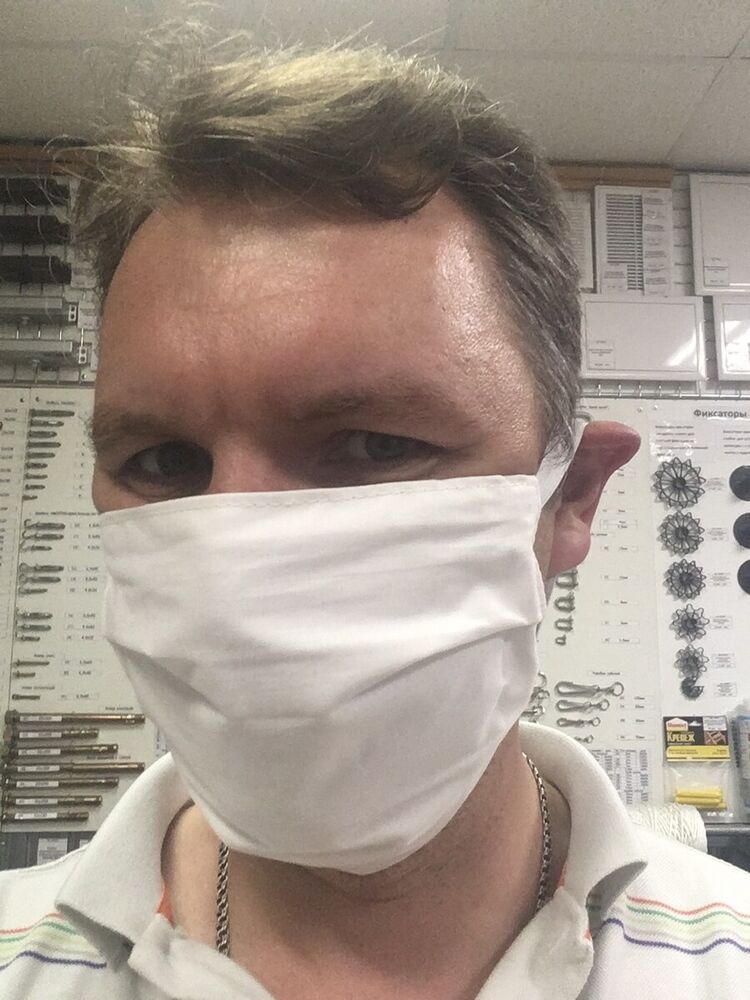  ,   , 47 ,   , 