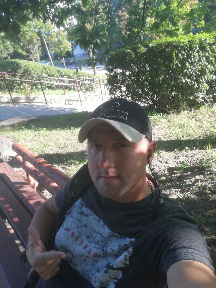 ���������� �����, ���� ������� �����, 40 ���, ������������ ��� ������, ����� � ���������, c�������� ���������