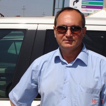 ���� 18589172 ������� ��������, 52 ����, ���� ���������� � ����������