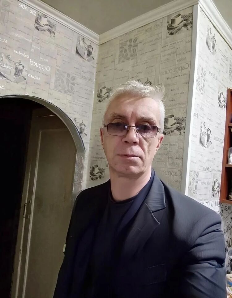 ���� 54999442 ������� Alexey, 49 ���, ���� ���������� � ���� �����������