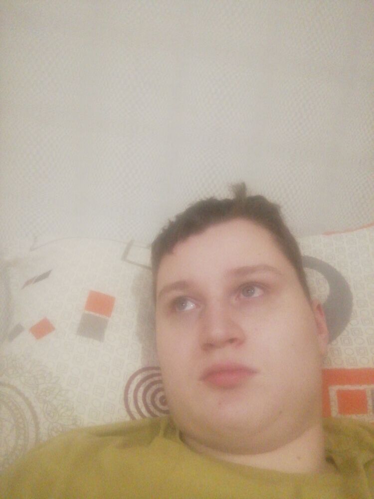  31501552  , 21 ,    