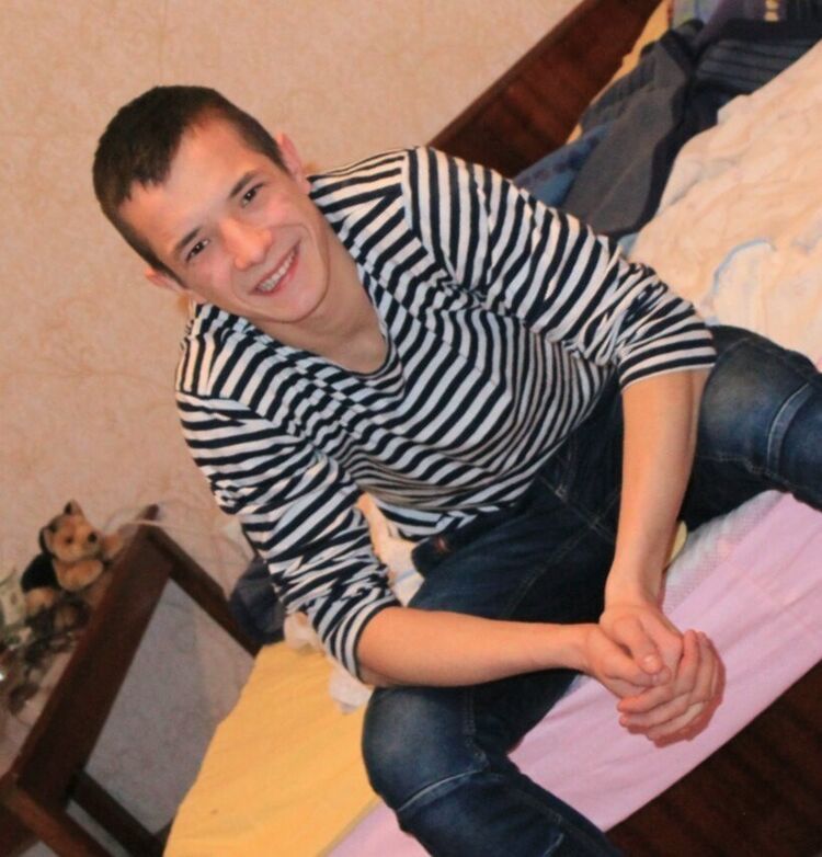 ���� 18411972 ������� �����, 28 ���, ���� ���������� � ������