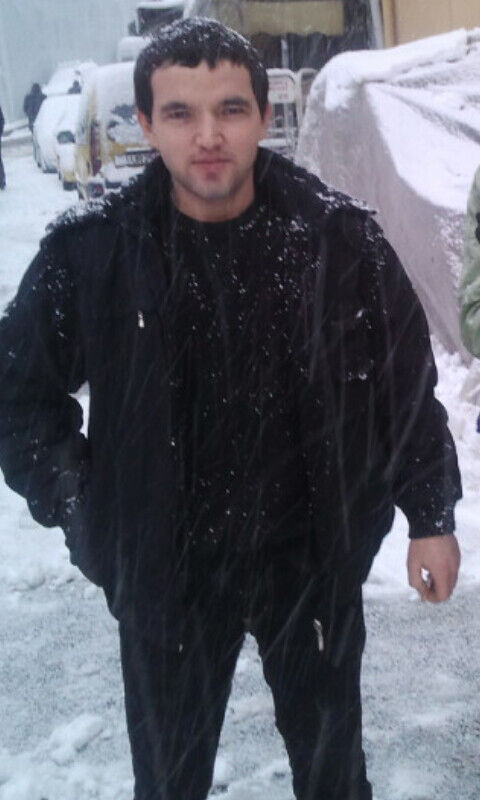 ,   Mirzohid, 35 ,   ,   