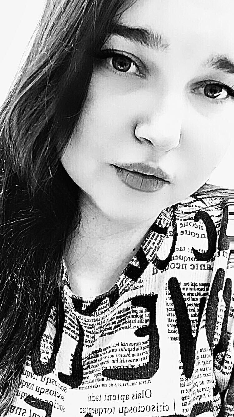 ���� 51865292 ������� ������, 32 ����, ���� ���������� � ���������