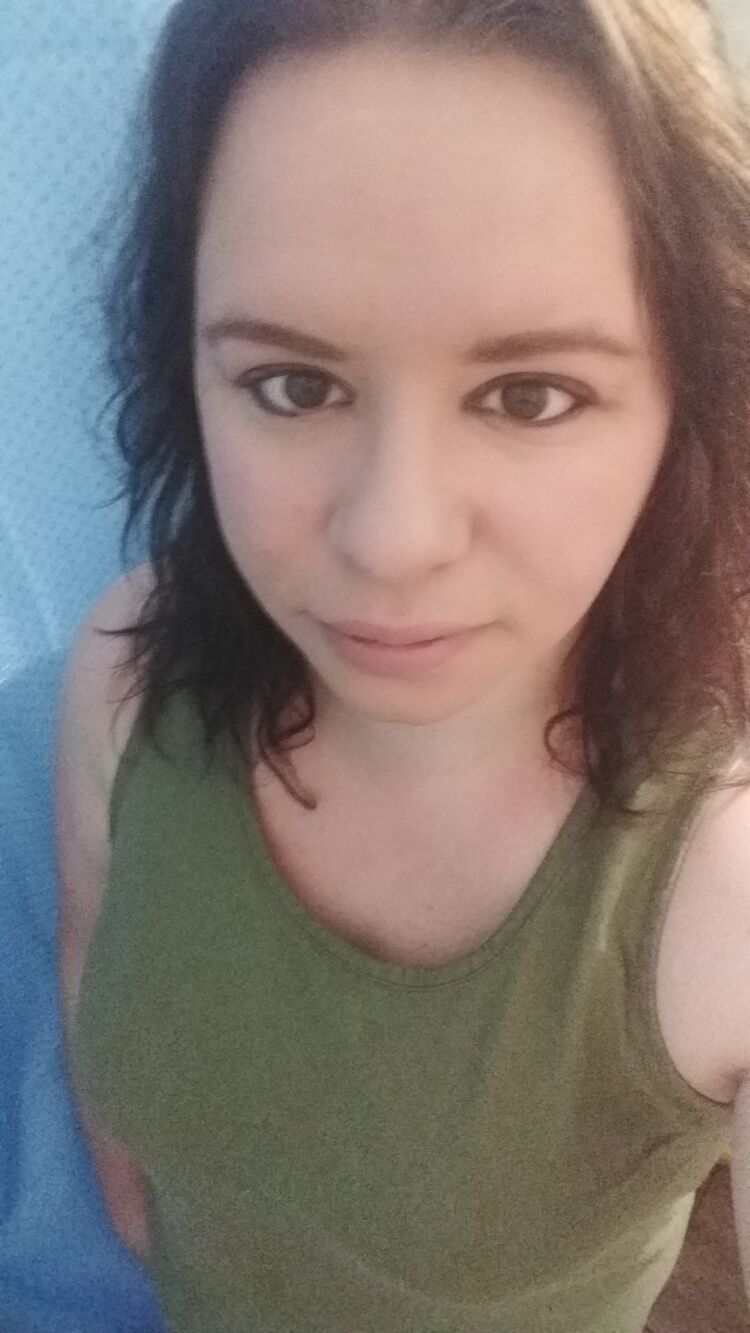 ���������� �����-���������, ���� ������� ����, 41 ���, ������������ ��� ������, ����� � ���������