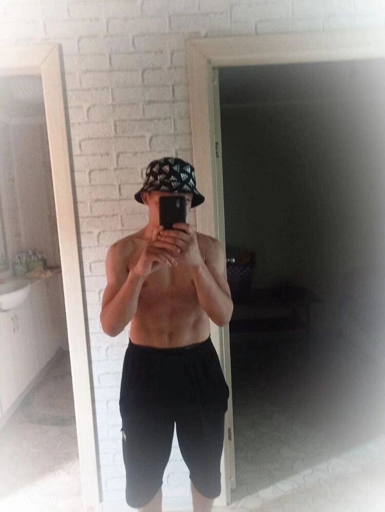 ���������� ���������, ���� ����� ����, 20 ���, ������������ ��� ������, ����� � ���������