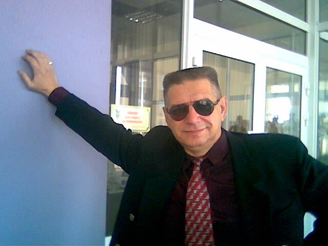  ,   , 67 ,   ,   , c 