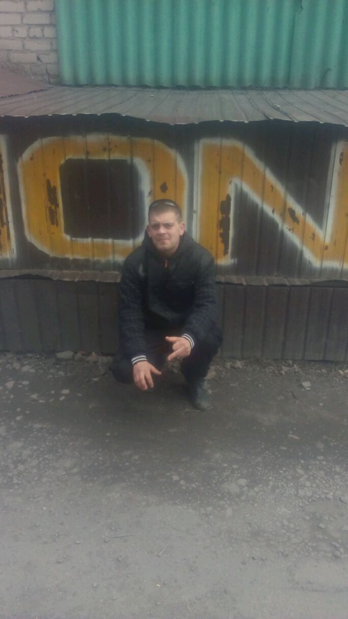 ���������� �������, ���� ������� ����, 31 ���, ������������ ��� ������, ����� � ���������