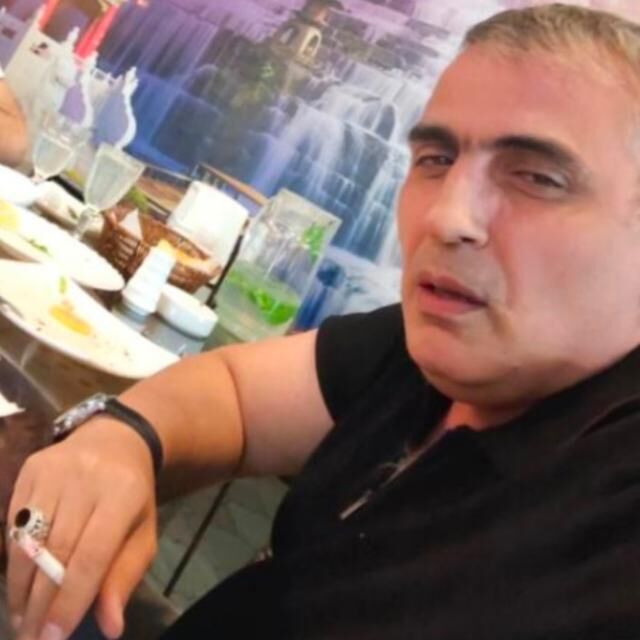 ���� 31217302 ������� Bakili, 49 ���, ���� ���������� � ������