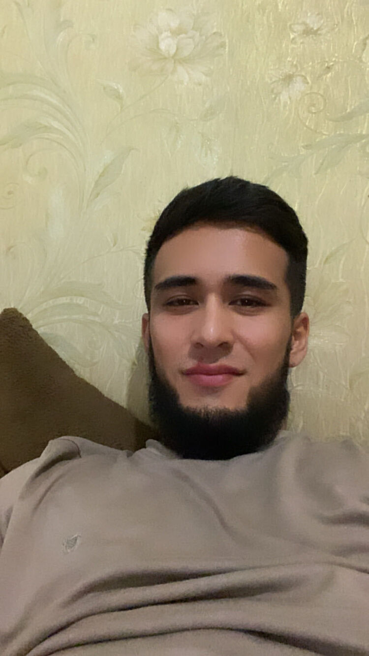  ,   Kaharman, 31 ,   ,   