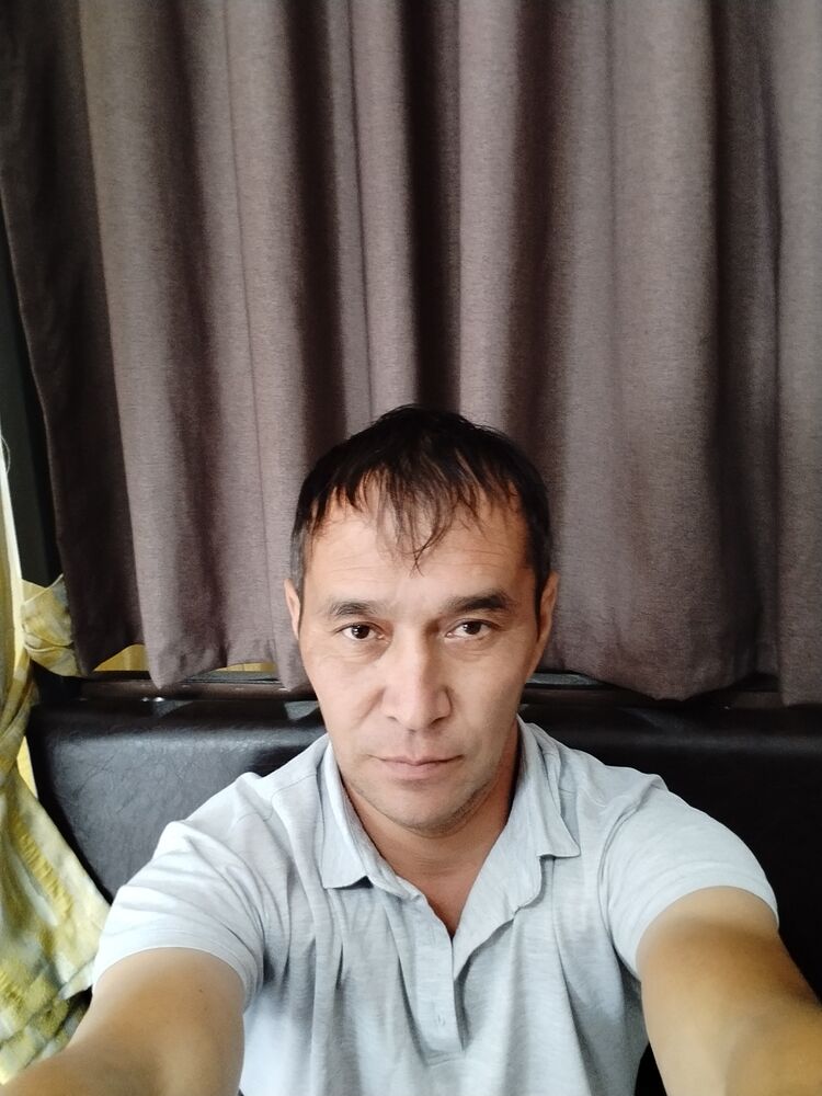 ���� 55238782 ������� �����, 41 ���, ���� ���������� � ������