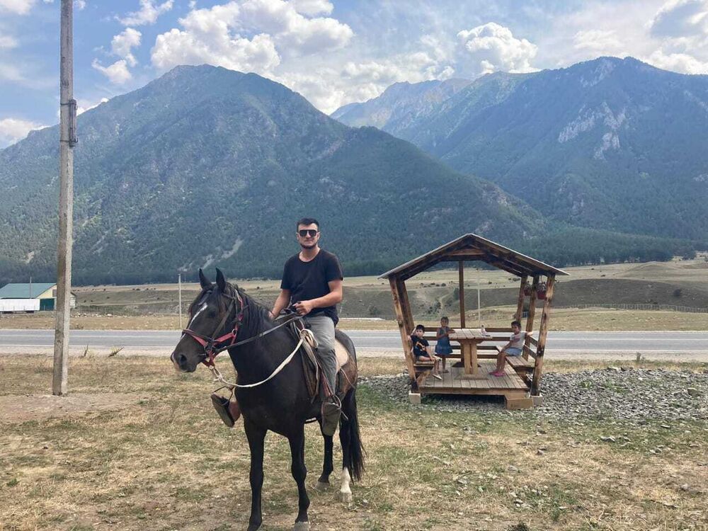 ���� 46689872 ������� �����, 29 ���, ���� ���������� � ������