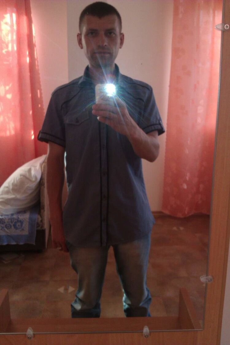  19465702  , 39 ,    