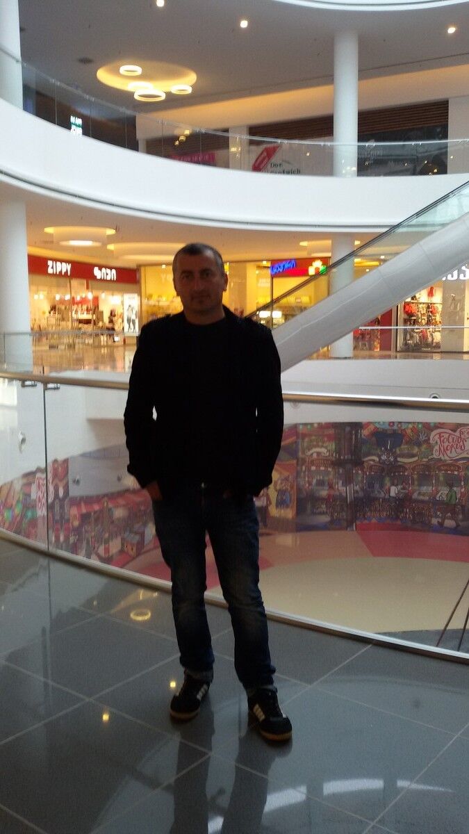 ���� 6812072 ������� Iago, 40 ���, ���� ���������� � �������