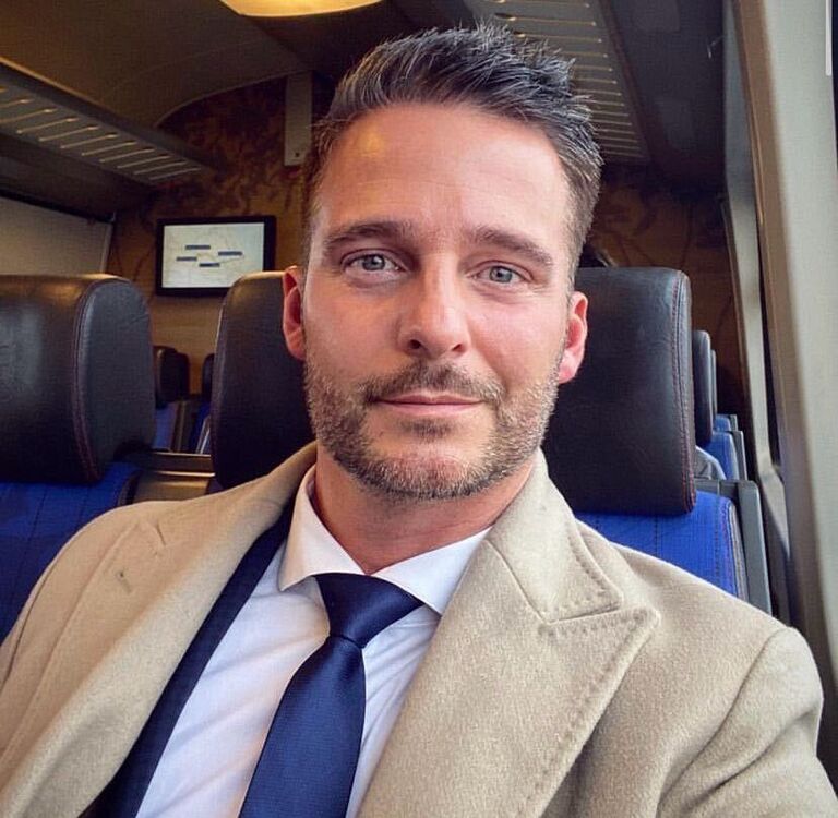 ���� 38709612 ������� ������, 42 ����, ���� ���������� � ������