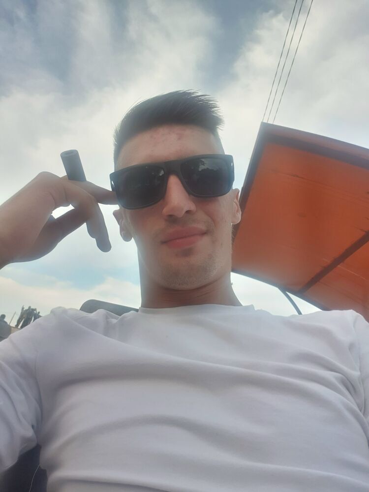  ,   , 23 ,   ,   , 