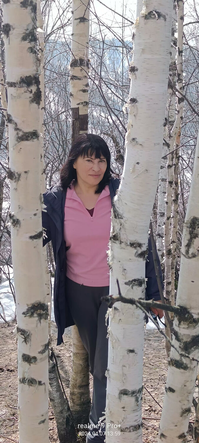  ,   , 53 ,     , c 
