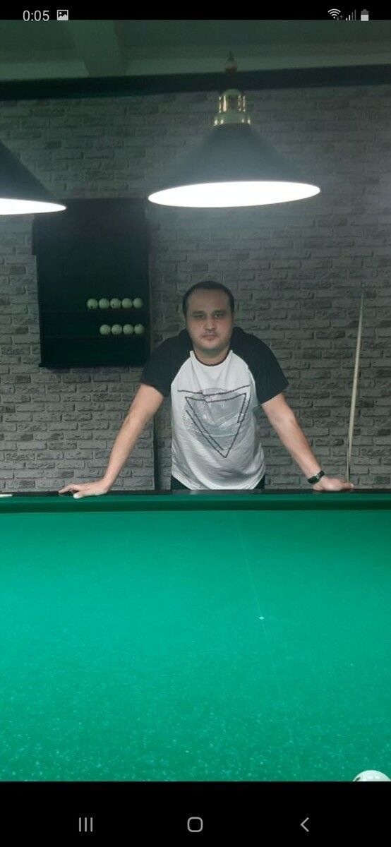 ���� 18820582 ������� �����, 35 ���, ���� ���������� � ��������