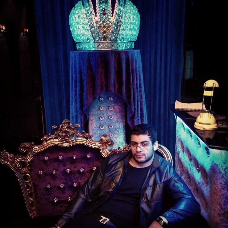  22489302     , 102 ,    