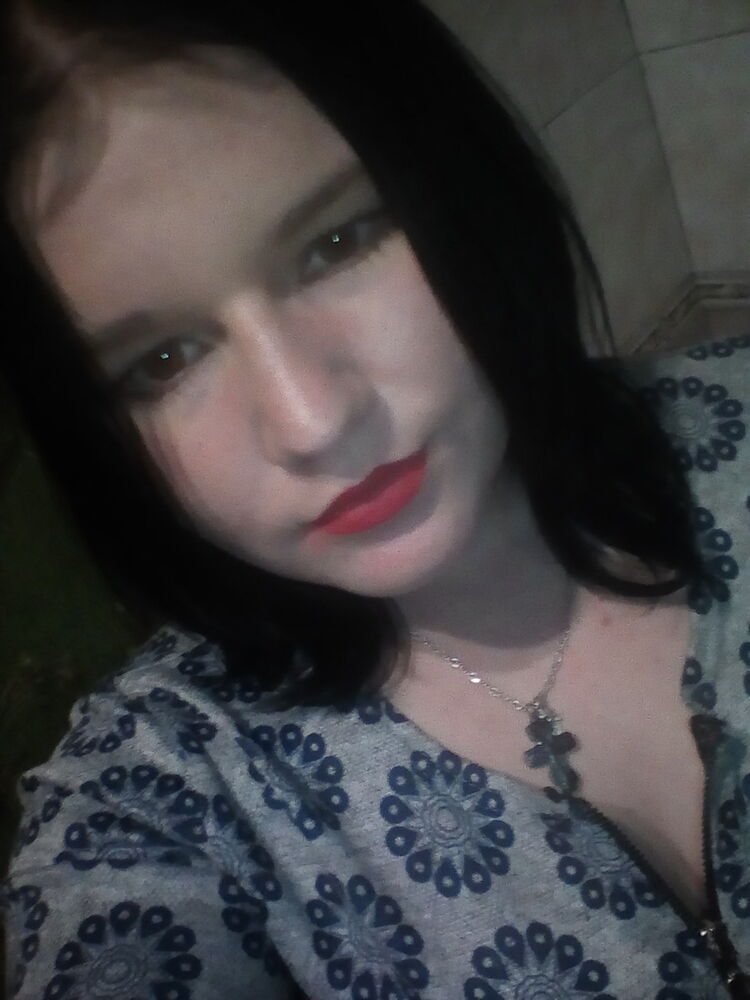 ���������� ���������, ���� ������� ����, 25 ���, ������������ ��� ����� � ���������, c�������� ���������