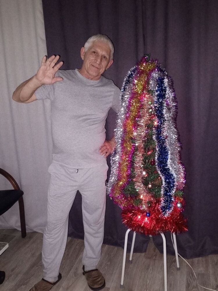 ���� 55775082 ������� �������, 60 ���, ���� ���������� � �������