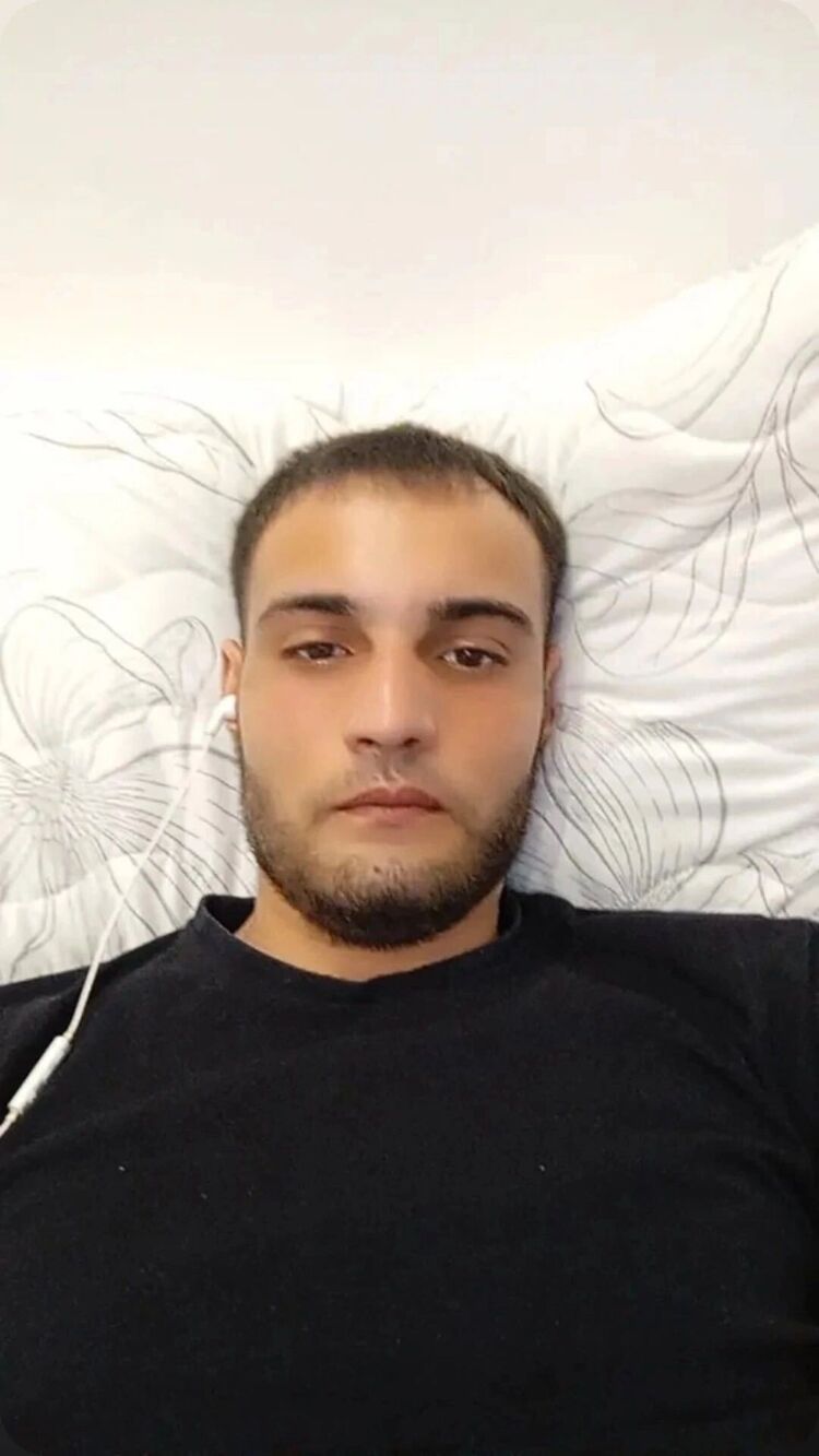  50303172  , 26 ,    