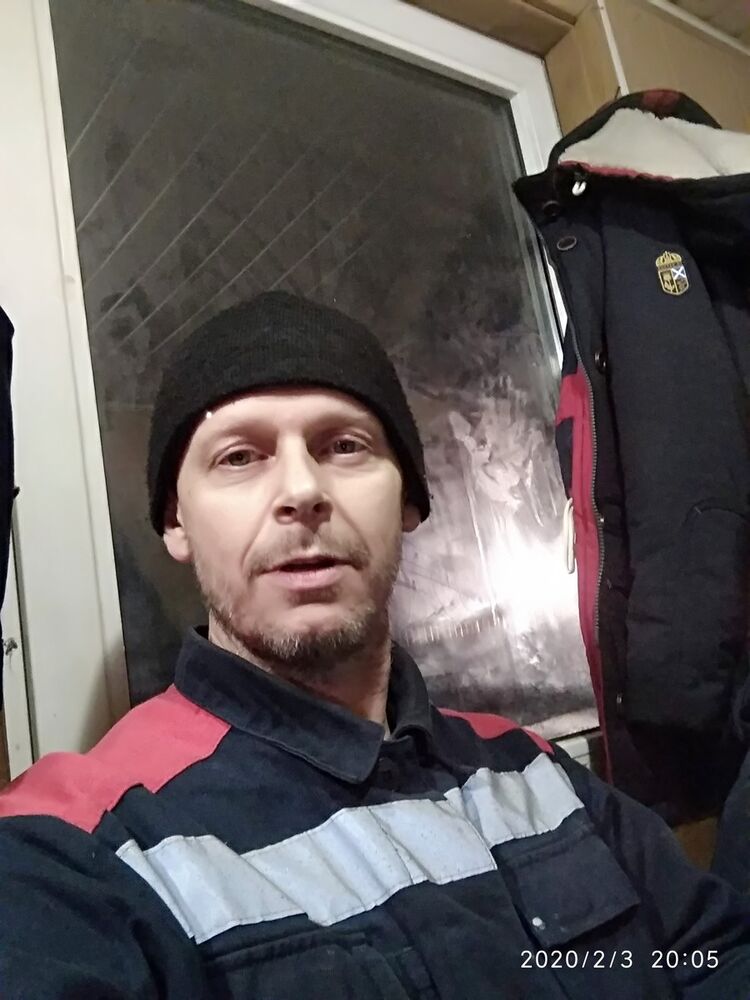 ���� 18928202 ������� ����, 45 ���, ���� ���������� � ���������