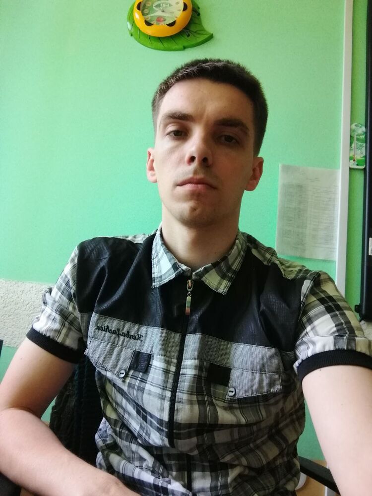  36091682  , 32 ,    
