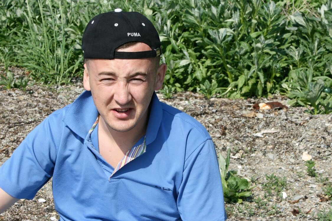 ���� 7421562 ������� Alexandr, 41 ���, ���� ���������� � ����-����������