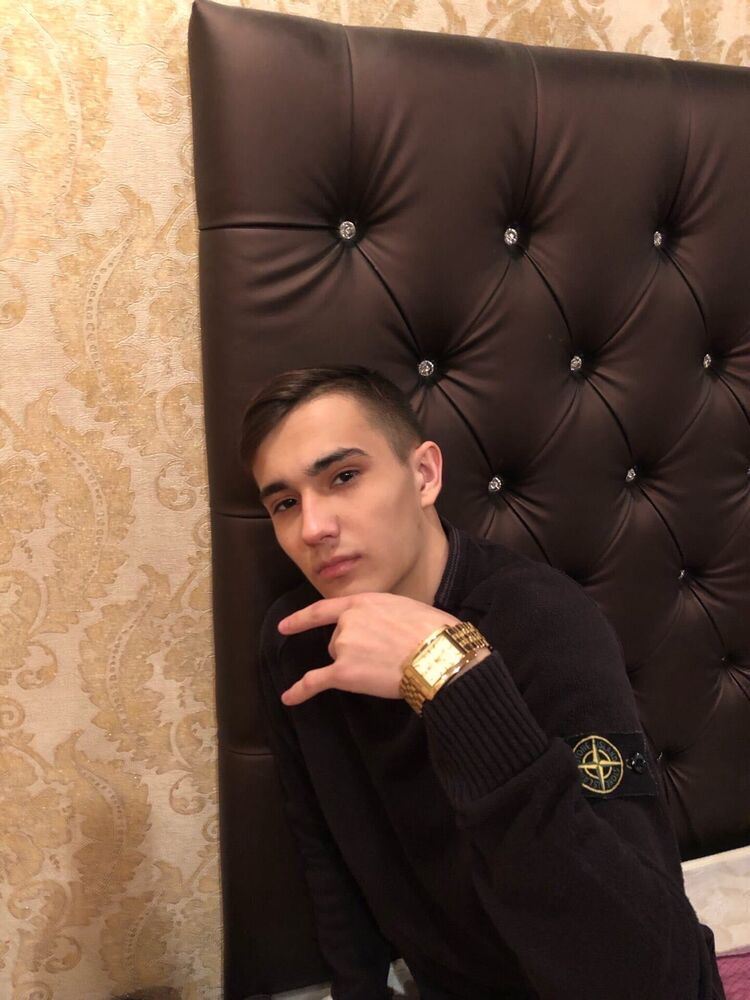 ���� 35936842 ����� �����, 24 ����, ���� ���������� � ������ ���������