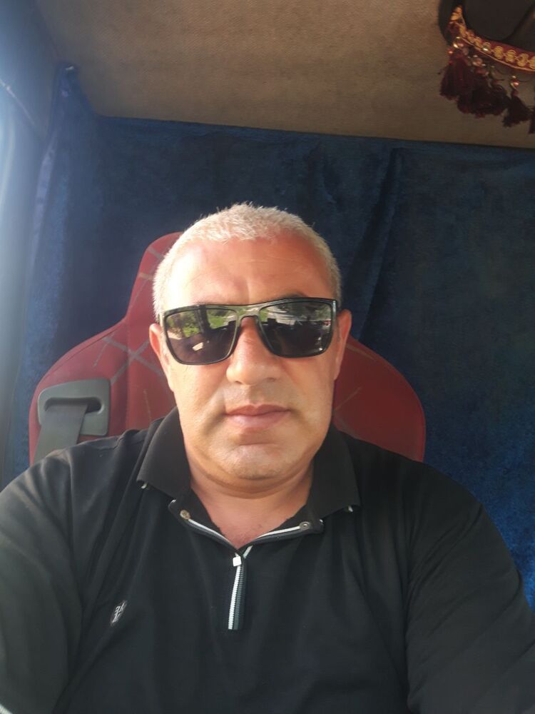  28362572  , 45 ,    