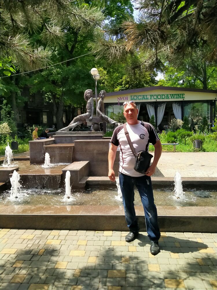 ���������� ������, ���� ������� �������, 47 ���, ������������ ��� ������, ����� � ���������