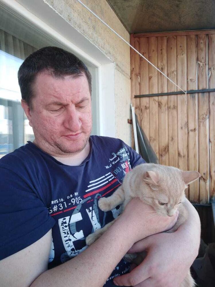 ���������� ������������, ���� ������� ������, 44 ����, ������������ ��� c�������� ���������