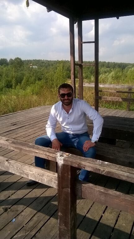  ,   , 40 ,     , c 