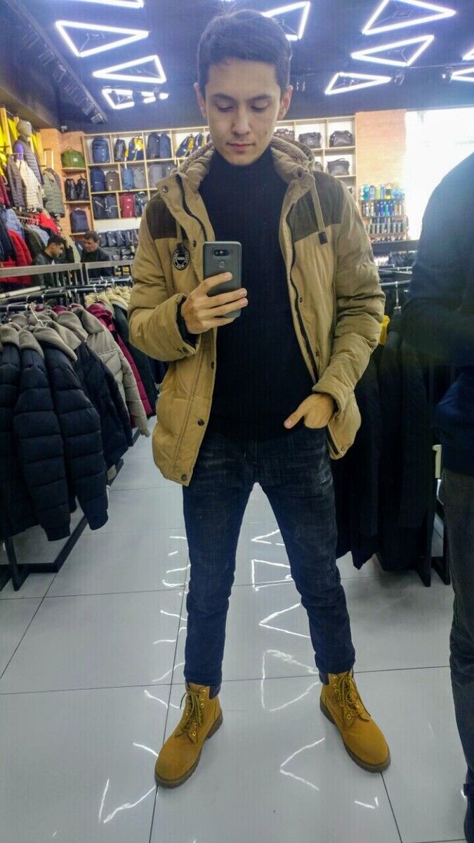 ���������� �������, ���� ������� Vagus, 29 ���, ������������ ��� ������, ����� � ���������, c�������� ���������