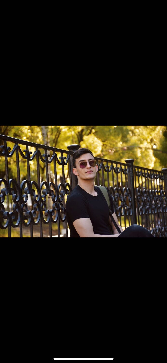 ���������� �����, ���� ������� Abdullah, 28 ���, ������������ ��� ������, ����� � ���������