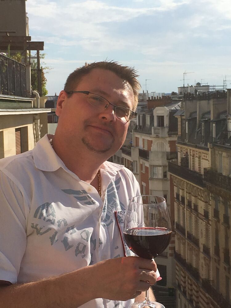  ,   Johnny, 47 ,   ,   , c 