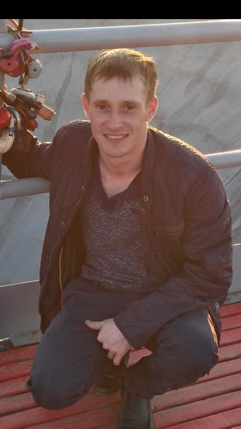 ���� 9945452 ������� �������, 35 ���, ���� ���������� � ���������