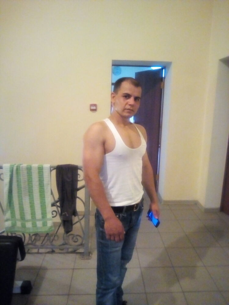  9909812  , 35 ,    