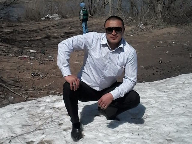  ,   Murat, 41 ,     , c 