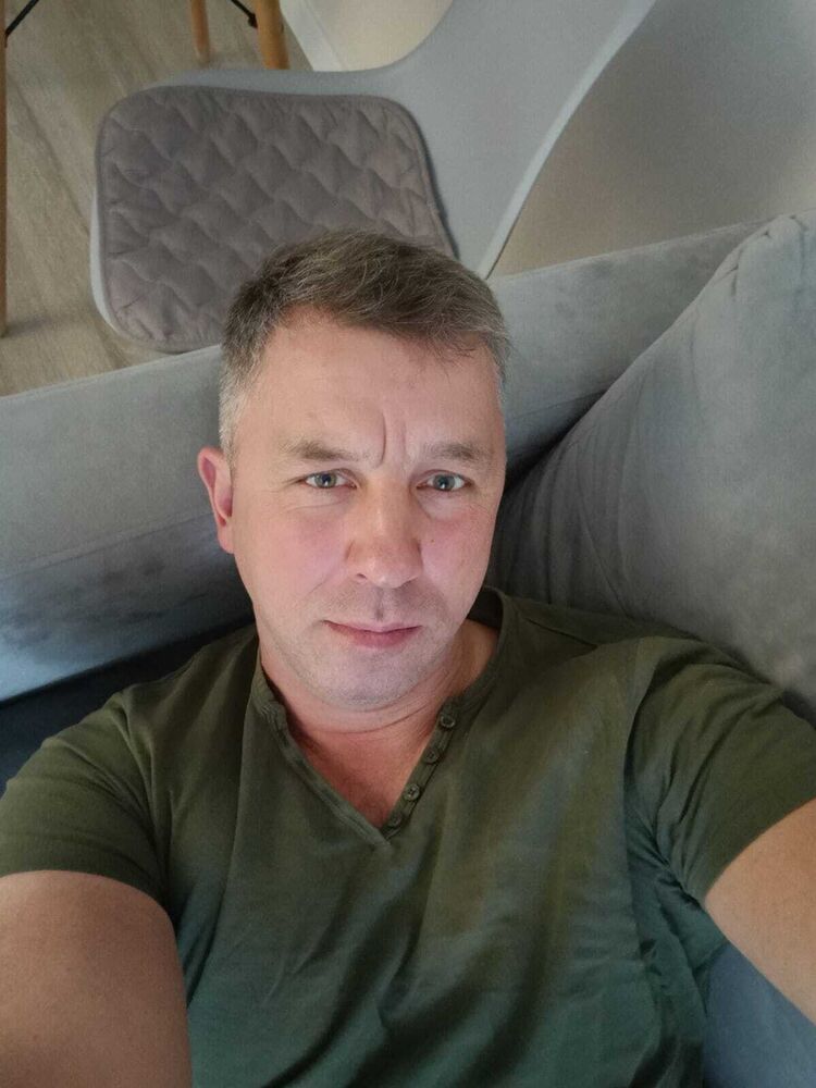  ,   , 45 ,   ,   , c , 