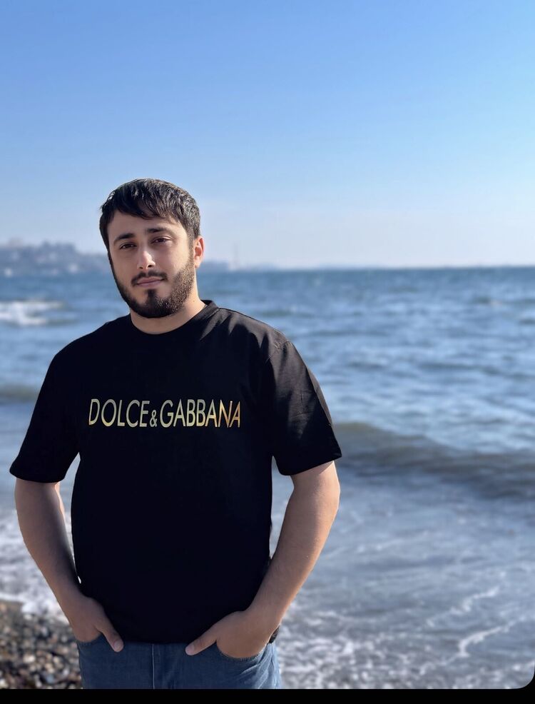 ���� 51475802 ������� Nurlan, 30 ���, ���� ���������� � ����